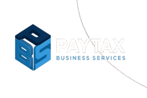 8f0a6ceb 7cc3 4bbe ba01 3320d12a5ff2 removebg preview