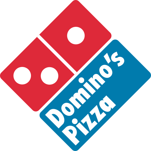 dominos pizza logo.svg