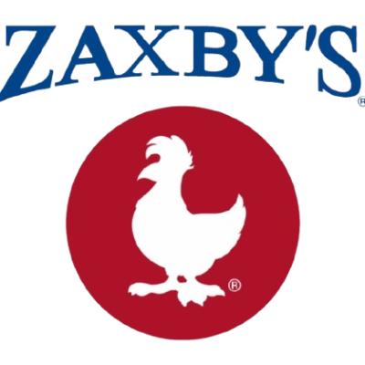 193 1931118 zaxbys logo zaxbys logo transparent removebg preview