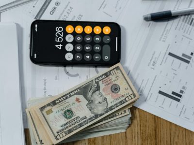 whatsapp image 2025 08 26 at 1.12.55 am