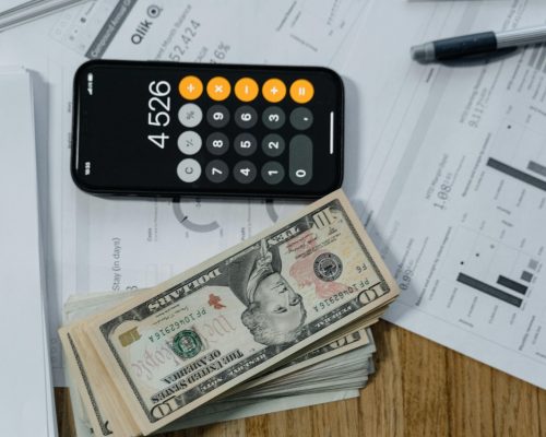 whatsapp image 2025 08 26 at 1.12.55 am