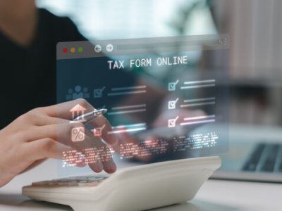 whatsapp image 2025 08 26 at 1.21.07 am