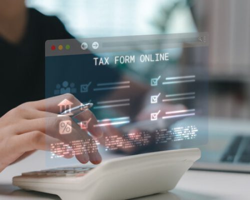 whatsapp image 2025 08 26 at 1.21.07 am