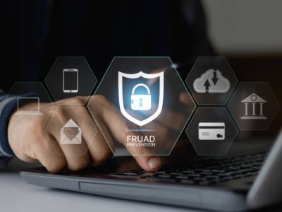 whatsapp image 2025 08 26 at 1.27.38 am