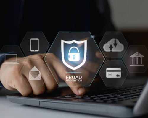 whatsapp image 2025 08 26 at 1.27.38 am