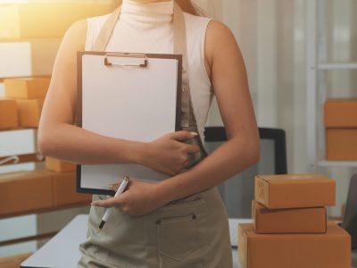 whatsapp image 2025 09 01 at 10.07.18 pm