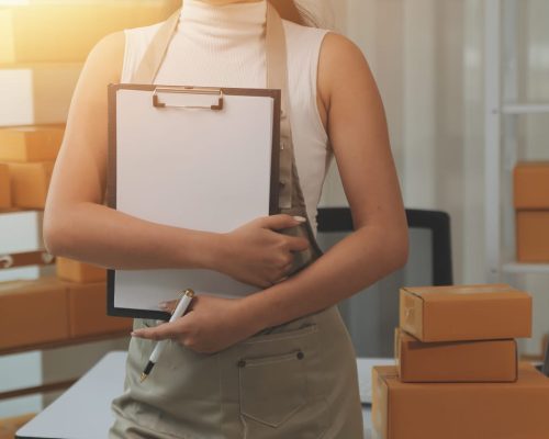 whatsapp image 2025 09 01 at 10.07.18 pm