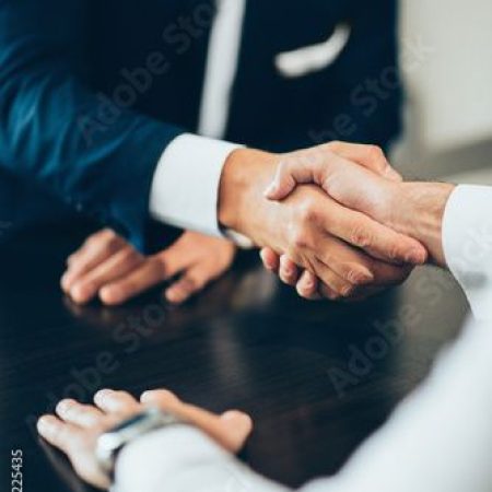 ecdd291b6efc4c0216a0f3582b9cdd10