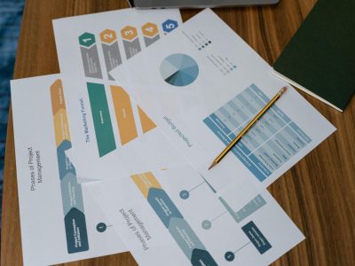 pexels mart production 7605981