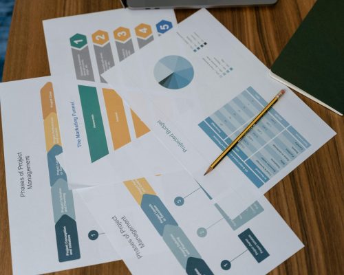 pexels mart production 7605981